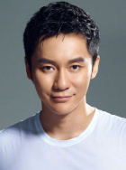 欧美激情伊人